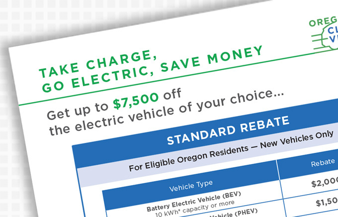 OCVRP Customer Brochure